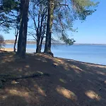 Gizycko-przerwanki Widok Na Mazury Casa de Férias