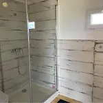 Gizycko-przerwanki Widok Na Mazury Casa de Férias *