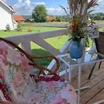 Gizycko-przerwanki Widok Na Mazury * Giżycko