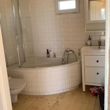 Gizycko-przerwanki Widok Na Mazury בית נופש