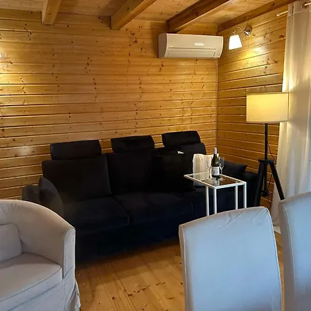 Gizycko-przerwanki Widok Na Mazury * Gizycko