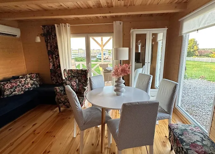 Giżycko-przerwanki Widok Na Mazury * Giżycko